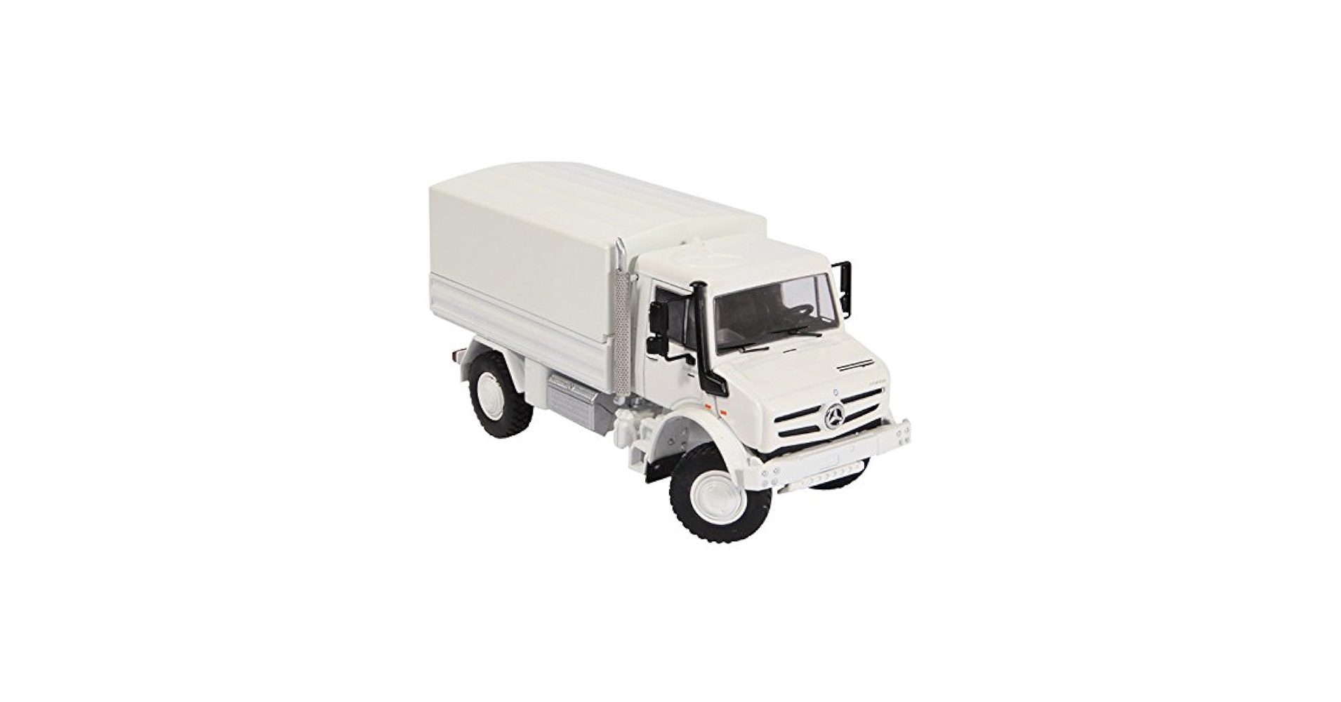 Mercedes-Benz Unimog U 5023 ミニカーウニモグ　純正品 Amazon.co.jp: ミニ四駆 メルセデスベンツ ウニモグ UNIMOG BENZ